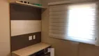 Foto 21 de Apartamento com 3 Quartos à venda, 78m² em Jardim do Sul, Bragança Paulista