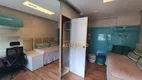 Foto 15 de Apartamento com 4 Quartos à venda, 226m² em Santa Lúcia, Belo Horizonte