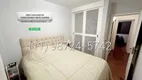 Foto 8 de Apartamento com 2 Quartos para alugar, 60m² em Moema, São Paulo