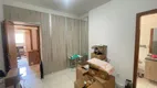 Foto 10 de Casa de Condomínio com 3 Quartos à venda, 240m² em Residencial Solar da Chapada, Cuiabá