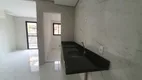 Foto 2 de Apartamento com 2 Quartos à venda, 59m² em Wanel Ville, Sorocaba