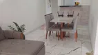 Foto 3 de Apartamento com 2 Quartos à venda, 77m² em Residencial Paracatu, Jundiaí