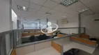 Foto 37 de Sala Comercial para alugar, 700m² em Centro, Uberlândia