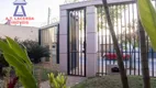 Foto 35 de Casa com 3 Quartos à venda, 370m² em Todos os Santos, Montes Claros