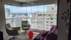Foto 5 de Apartamento com 3 Quartos à venda, 184m² em Jardim Paulista, São Paulo