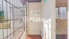 Foto 5 de Casa com 3 Quartos à venda, 205m² em Azenha, Porto Alegre