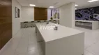 Foto 29 de Apartamento com 1 Quarto para alugar, 63m² em Marapé, Santos