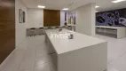 Foto 30 de Apartamento com 2 Quartos para alugar, 64m² em Marapé, Santos