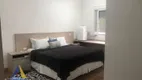 Foto 12 de Apartamento com 4 Quartos à venda, 279m² em Bosque da Saúde, São Paulo