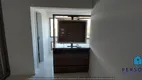 Foto 20 de Apartamento com 4 Quartos à venda, 158m² em Jacarepaguá, Rio de Janeiro