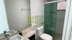 Foto 10 de Apartamento com 3 Quartos à venda, 239m² em Bombas, Bombinhas