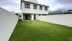 Foto 6 de Casa com 3 Quartos à venda, 158m² em Cachoeira do Bom Jesus, Florianópolis