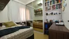 Foto 6 de Apartamento com 3 Quartos à venda, 135m² em Jardim Astúrias, Guarujá