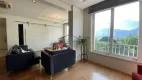 Foto 12 de Apartamento com 4 Quartos para alugar, 220m² em Ipanema, Rio de Janeiro