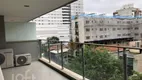 Foto 14 de Apartamento com 1 Quarto à venda, 77m² em Moema, São Paulo