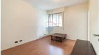 Foto 12 de Apartamento com 3 Quartos à venda, 128m² em Perdizes, São Paulo