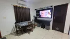 Foto 4 de Casa com 2 Quartos à venda, 47m² em Vila Voturua, São Vicente