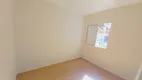 Foto 12 de Casa de Condomínio com 3 Quartos à venda, 90m² em Eugênio de Melo, São José dos Campos