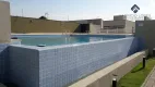 Foto 48 de Lote/Terreno à venda, 212m² em Jardim Jacinto, Jacareí