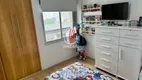 Foto 21 de Apartamento com 4 Quartos à venda, 164m² em Parque da Mooca, São Paulo