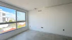 Foto 13 de Apartamento com 2 Quartos à venda, 80m² em Zona Nova, Capão da Canoa