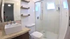 Foto 12 de Apartamento com 3 Quartos à venda, 100m² em Fazendinha, Itajaí