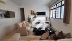 Foto 8 de Apartamento com 3 Quartos à venda, 115m² em Cabo Branco, João Pessoa