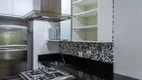 Foto 9 de Flat com 1 Quarto à venda, 43m² em Jardim Paulista, São Paulo