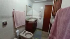 Foto 18 de Apartamento com 4 Quartos à venda, 211m² em São Dimas, Piracicaba