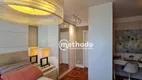 Foto 34 de Apartamento com 3 Quartos para alugar, 162m² em Parque Prado, Campinas