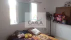 Foto 15 de Casa com 2 Quartos à venda, 62m² em Enseada, Guarujá