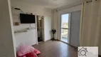 Foto 24 de Apartamento com 3 Quartos à venda, 67m² em Fundaçao, São Caetano do Sul