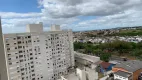 Foto 12 de Apartamento com 3 Quartos à venda, 64m² em Jardim Itú Sabará, Porto Alegre