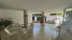 Foto 8 de Apartamento com 3 Quartos à venda, 104m² em Salgado Filho, Aracaju