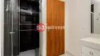 Foto 26 de Apartamento com 1 Quarto à venda, 59m² em Vila Buarque, São Paulo