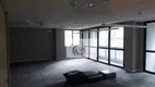 Foto 5 de Sala Comercial para alugar, 250m² em Cerqueira César, São Paulo