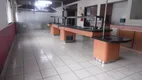 Foto 15 de Ponto Comercial para alugar, 220m² em Centro, Curitiba