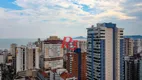 Foto 55 de Apartamento com 3 Quartos à venda, 135m² em Gonzaga, Santos