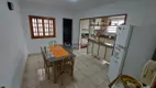 Foto 9 de Casa com 3 Quartos à venda, 180m² em Vila Mariana, São Paulo