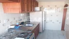 Foto 9 de Apartamento com 2 Quartos para alugar, 59m² em Barra da Tijuca, Rio de Janeiro