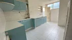 Foto 8 de Apartamento com 3 Quartos à venda, 120m² em Tijuca, Rio de Janeiro