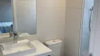 Foto 26 de Apartamento com 4 Quartos à venda, 129m² em Vila Andrade, São Paulo