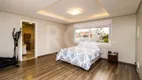 Foto 8 de Casa com 3 Quartos para alugar, 331m² em Jardim Itú Sabará, Porto Alegre