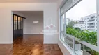 Foto 20 de Apartamento com 3 Quartos à venda, 239m² em Higienópolis, São Paulo