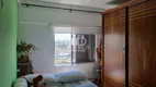 Foto 24 de Apartamento com 2 Quartos à venda, 82m² em Baeta Neves, São Bernardo do Campo