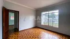 Foto 14 de Imóvel Comercial com 4 Quartos para alugar, 600m² em Jardim Macarengo, São Carlos