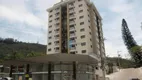 Foto 5 de Cobertura com 3 Quartos à venda, 130m² em Trindade, Florianópolis