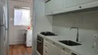 Foto 17 de Apartamento com 3 Quartos à venda, 116m² em Riviera de São Lourenço, Bertioga