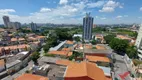 Foto 23 de Apartamento com 2 Quartos à venda, 60m² em Vila Mangalot, São Paulo