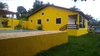 Foto 11 de Casa de Condomínio com 3 Quartos para alugar, 250m² em Paineiras, Itupeva